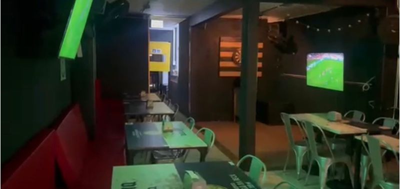 Local en Venta en Medellín, Laureles-1