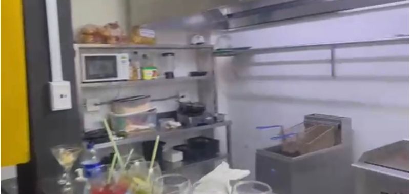 Local en Venta en Medellín, Laureles-3