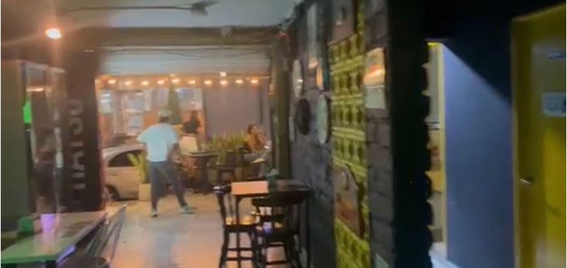 Local en Venta en Medellín, Laureles-7