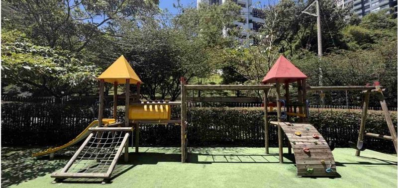 Apartamento en Venta en Medellín, El Poblado-9