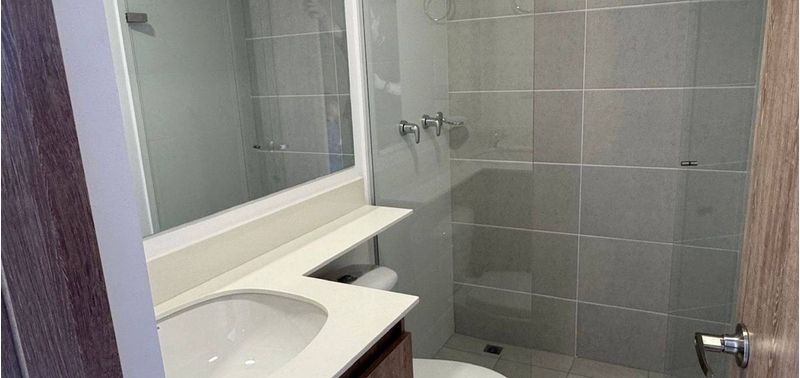 Apartamento en Venta en Itagüí, Itaguí-6
