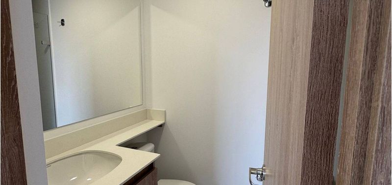Apartamento en Venta en Itagüí, Itaguí-8