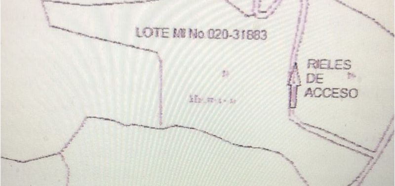 Lote en Venta en Rionegro, Rionegro-0