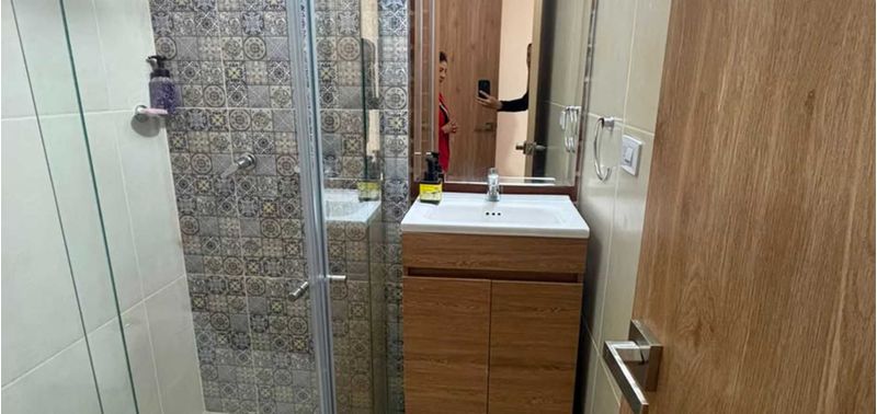 Apartamento en Venta en Bogotá, D.C., Puente Aranda-14
