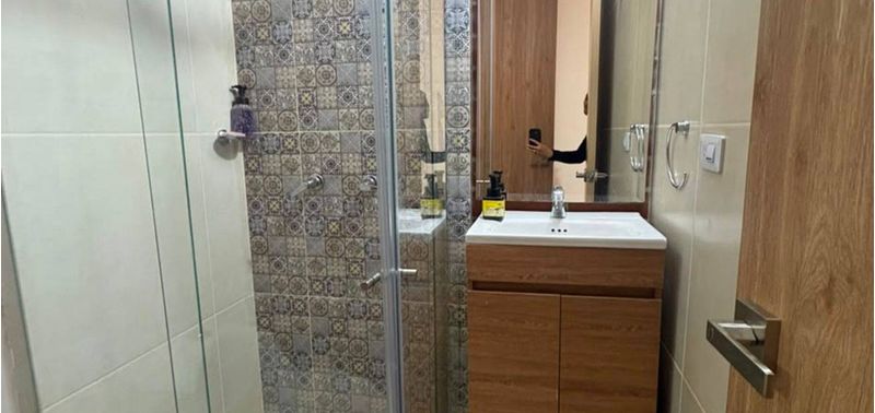 Apartamento en Venta en Bogotá, D.C., Puente Aranda-15