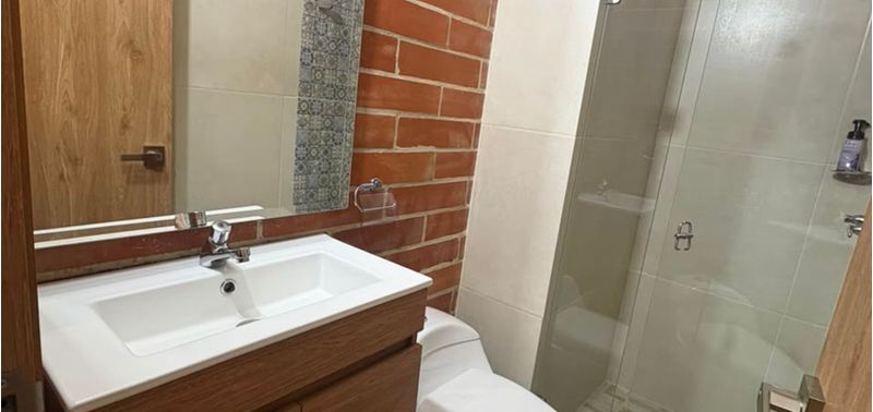 Apartamento en Venta en Bogotá, D.C., Puente Aranda-17