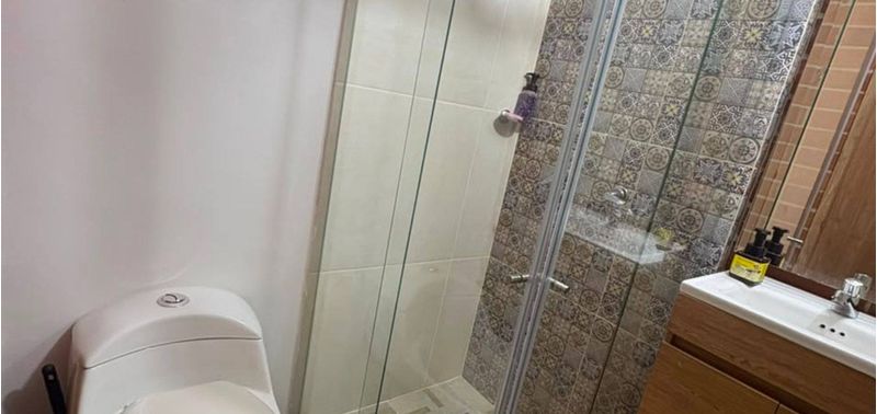 Apartamento en Venta en Bogotá, D.C., Puente Aranda-18