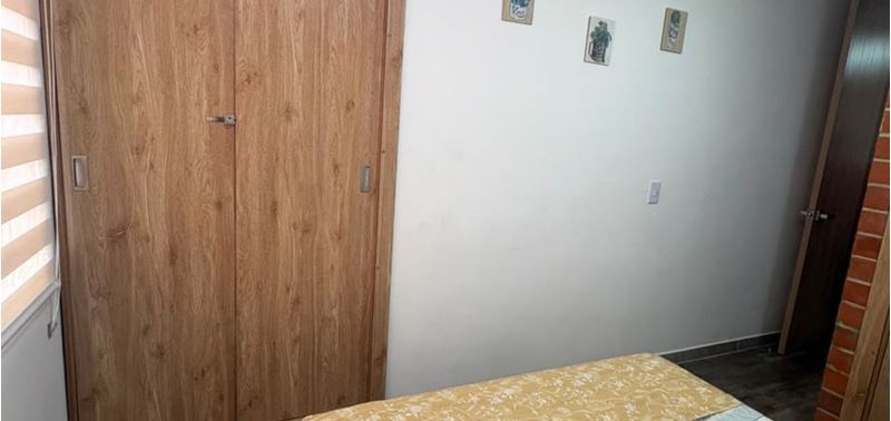 Apartamento en Venta en Bogotá, D.C., Puente Aranda-21