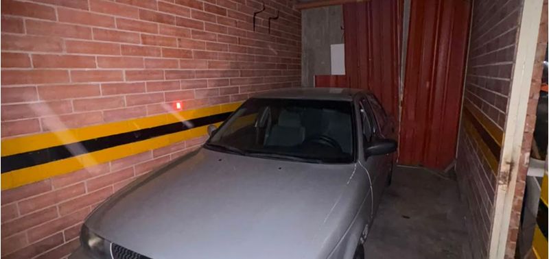 Apartamento en Venta en Bogotá, D.C., Puente Aranda-25