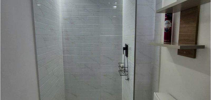 Apartamento en Venta en Bogotá, D.C., Florida Blanca-7