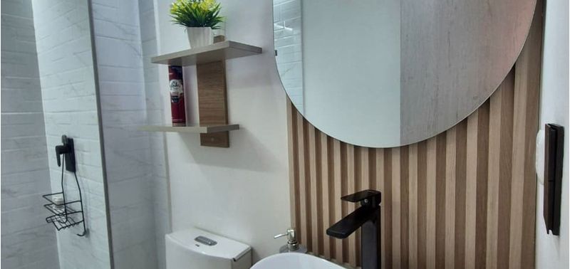 Apartamento en Venta en Bogotá, D.C., Florida Blanca-8