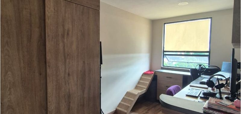 Apartamento en Venta en Bogotá, D.C., Florida Blanca-13