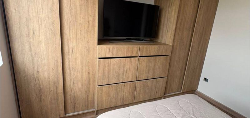 Apartamento en Venta en Bogotá, D.C., Florida Blanca-14