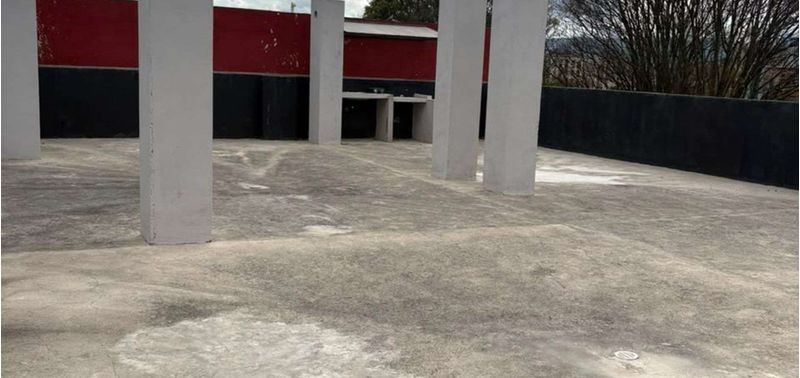 Apartamento en Venta en Bogotá, D.C., Florida Blanca-20