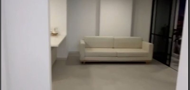 Apartamento en Venta en Medellín, Estadio-1