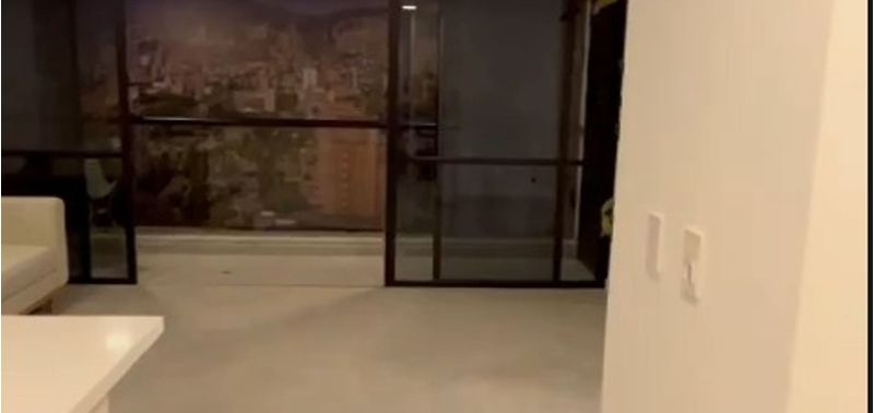 Apartamento en Venta en Medellín, Estadio-2