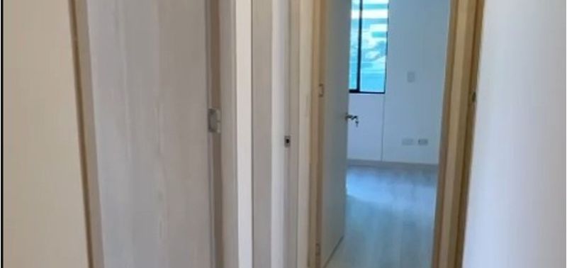 Apartamento en Venta en Medellín, Estadio-3