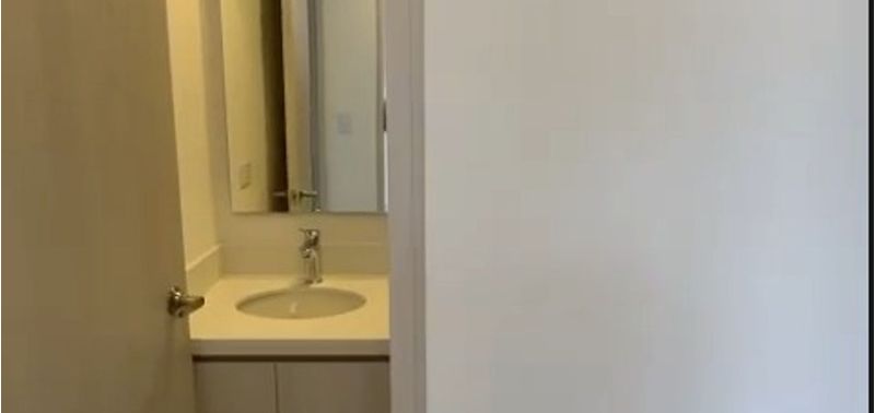 Apartamento en Venta en Medellín, Estadio-5