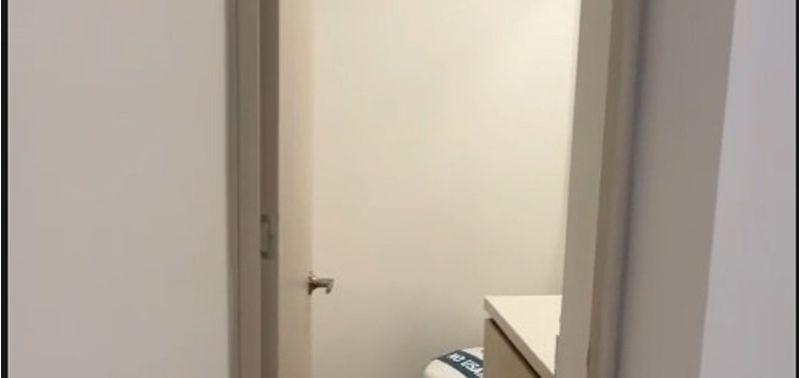 Apartamento en Venta en Medellín, Estadio-6