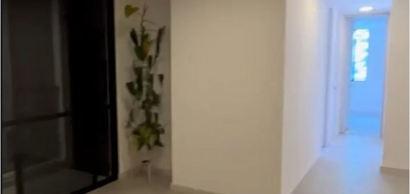 Apartamento en Venta en Medellín, Estadio-8