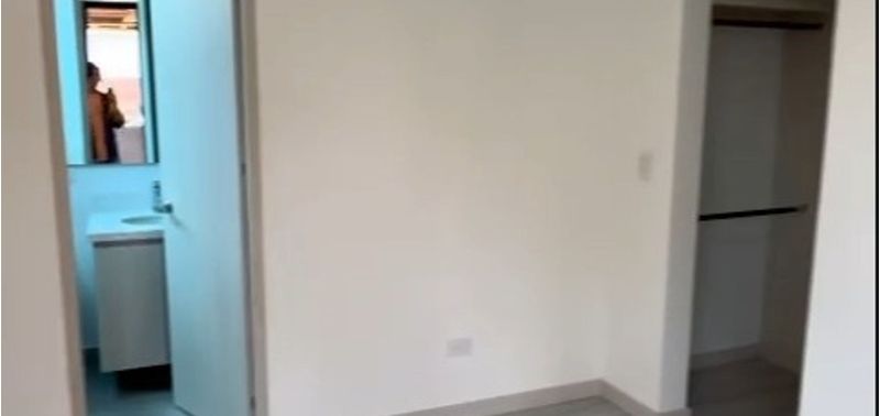 Apartamento en Venta en Medellín, Estadio-9