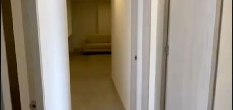 Apartamento en Venta en Medellín, Estadio-11