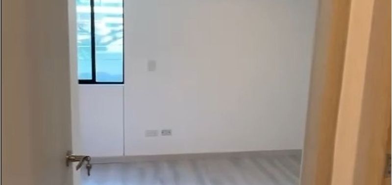 Apartamento en Venta en Medellín, Estadio-13