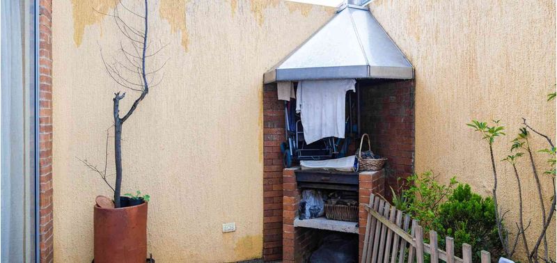 Casa en Venta en Bogotá, D.C., Chía-4