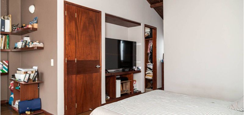 Casa en Venta en Bogotá, D.C., Chía-6