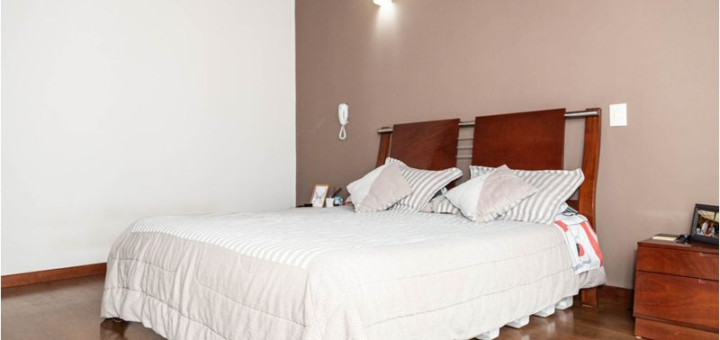 Casa en Venta en Bogotá, D.C., Chía-7