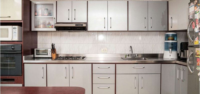 Casa en Venta en Bogotá, D.C., Chía-9