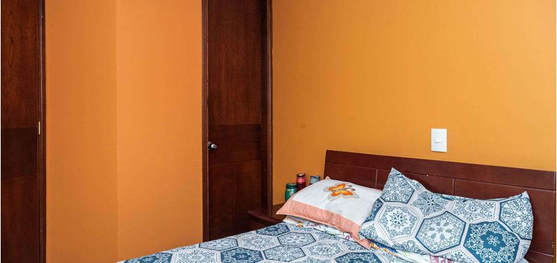 Casa en Venta en Bogotá, D.C., Chía-11