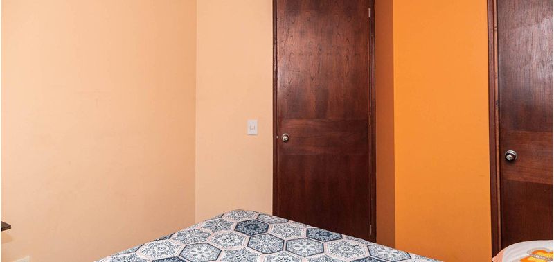 Casa en Venta en Bogotá, D.C., Chía-13