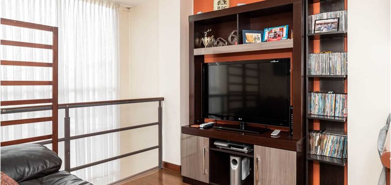 Casa en Venta en Bogotá, D.C., Chía-14