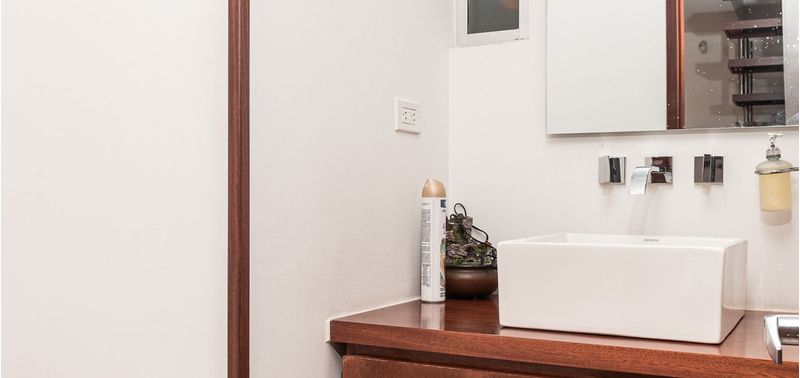 Casa en Venta en Bogotá, D.C., Chía-11