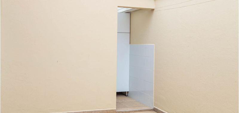 Casa en Venta en Bogotá, D.C., Chía-8