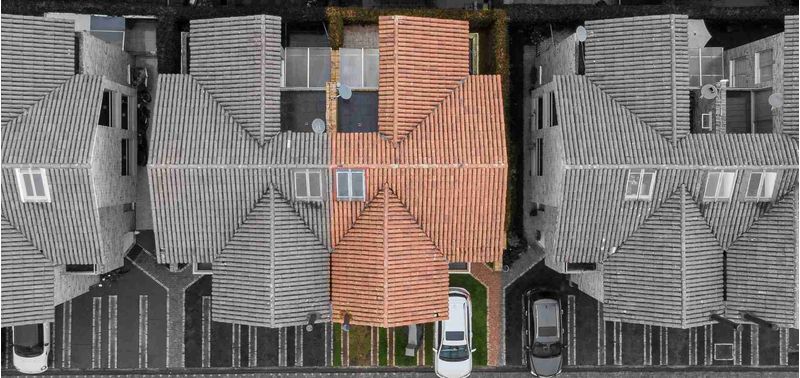 Casa en Venta en Bogotá, D.C., Chía-29