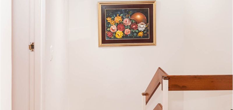 Casa en Venta en Bogotá, D.C., Chía-10