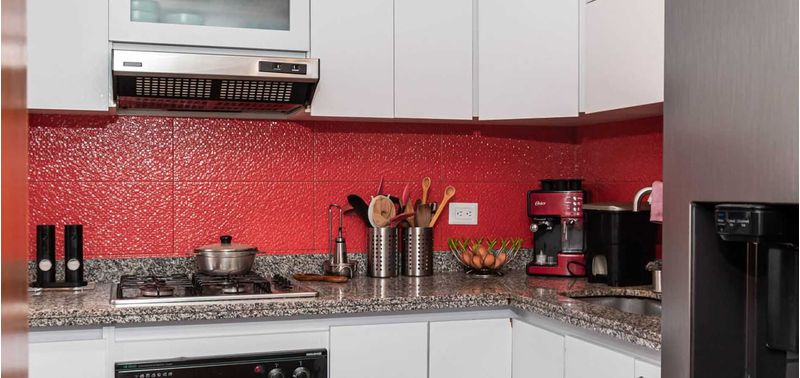 Casa en Venta en Bogotá, D.C., Chía-11