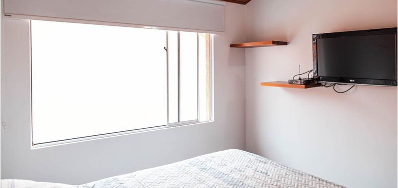 Casa en Venta en Bogotá, D.C., Chía-13