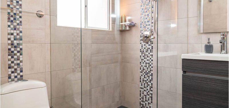 Casa en Venta en Bogotá, D.C., Chía-14