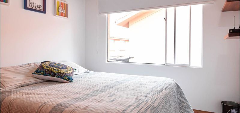 Casa en Venta en Bogotá, D.C., Chía-15