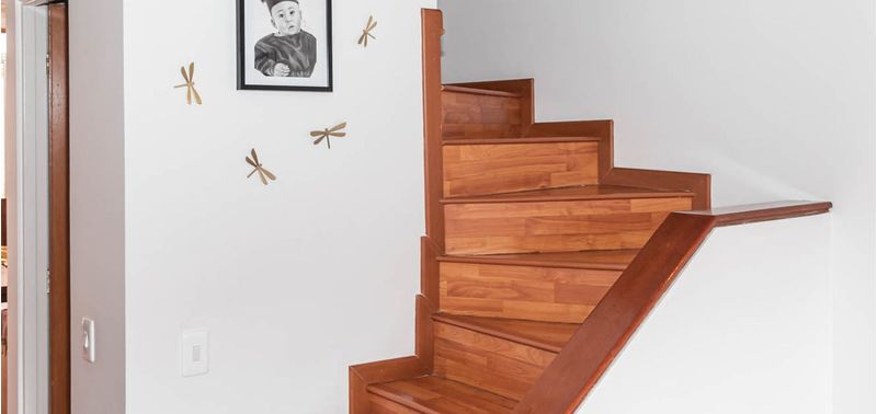 Casa en Venta en Bogotá, D.C., Chía-18