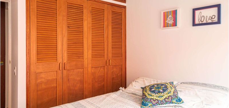 Casa en Venta en Bogotá, D.C., Chía-20