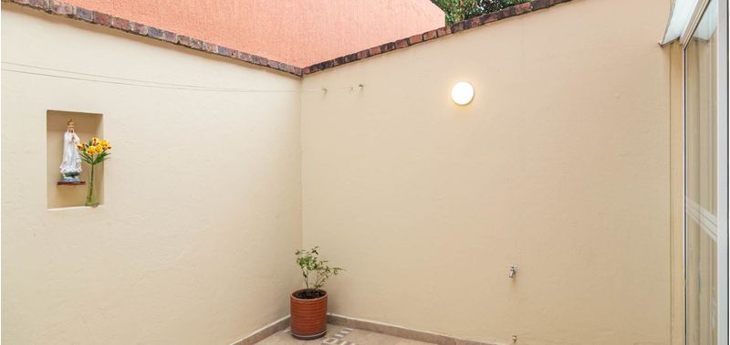 Casa en Venta en Bogotá, D.C., Chía-25