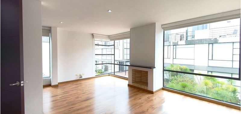 Casa en Venta en Bogotá, D.C., Chía-1