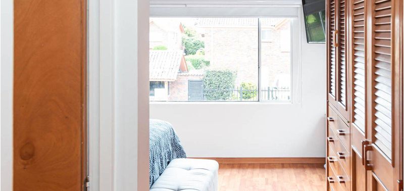 Casa en Venta en Bogotá, D.C., Chía-26