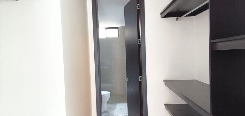 Casa en Venta en Bogotá, D.C., Chía-3