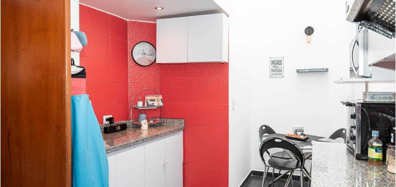 Casa en Venta en Bogotá, D.C., Chía-27