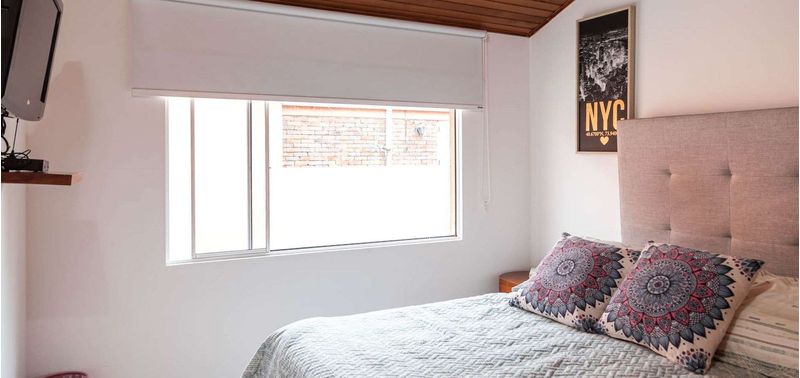 Casa en Venta en Bogotá, D.C., Chía-28